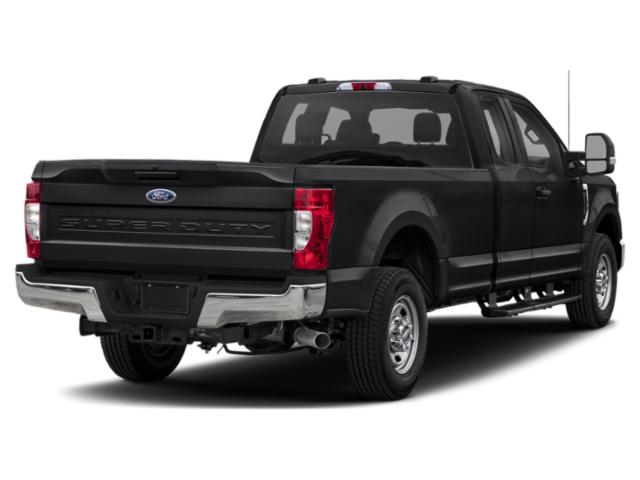 ford f-250 super duty 2021 1FT7X2B60MEE01483 image ford f-250 super duty 2021 1FT7X2B60MEE01483 image